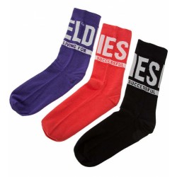 reebok tenis classic